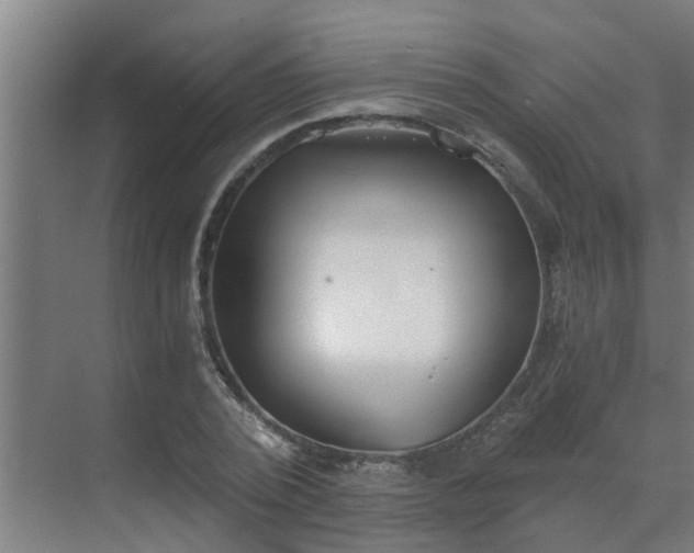 X0000069800784200605261721