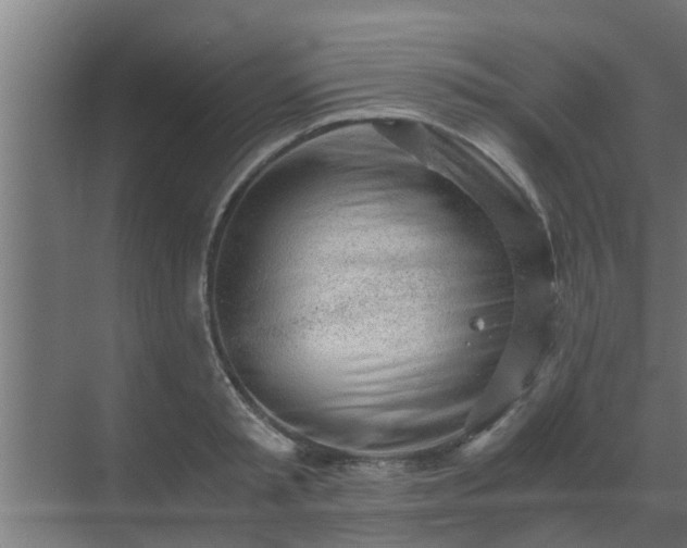 X0000069800797200605261721