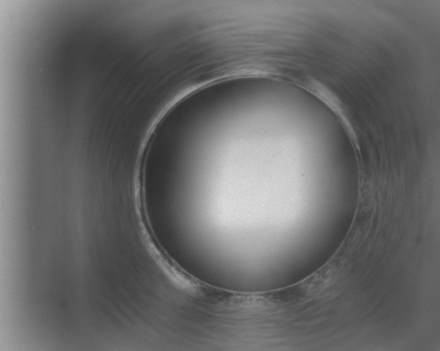 X0000069800811200605261721