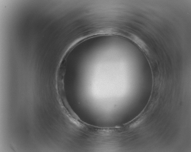 X0000069800854200605261721