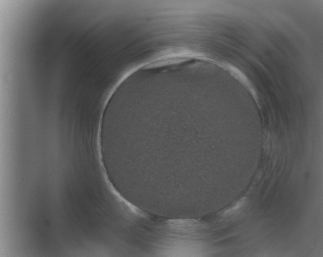 X0000069800863200605261721