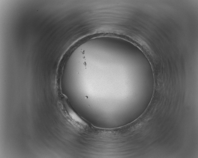 X0000069800880200605261720