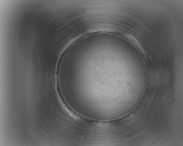 X0000069800890200605261720