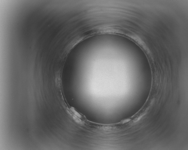 X0000069800897200605261719