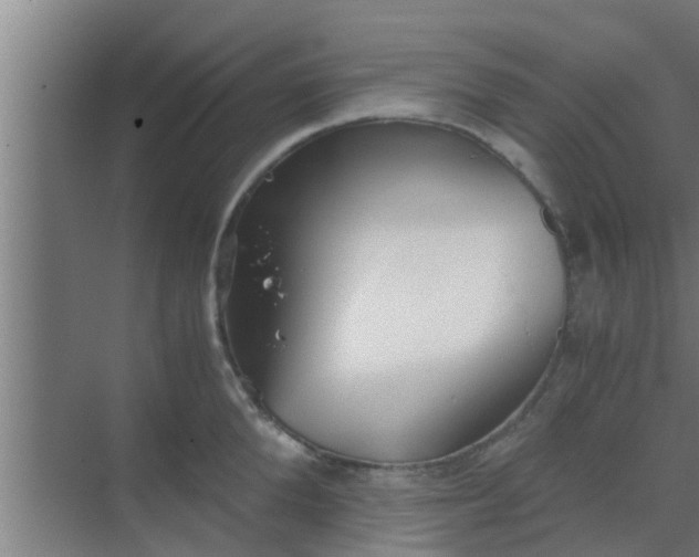 X0000069800904200605261719