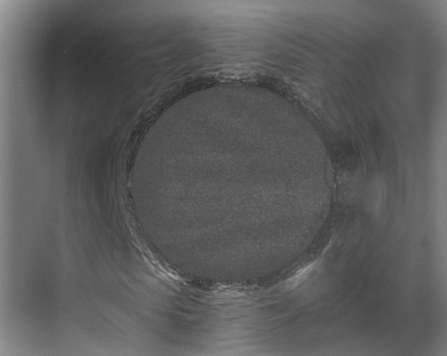 X0000069800913200605261718