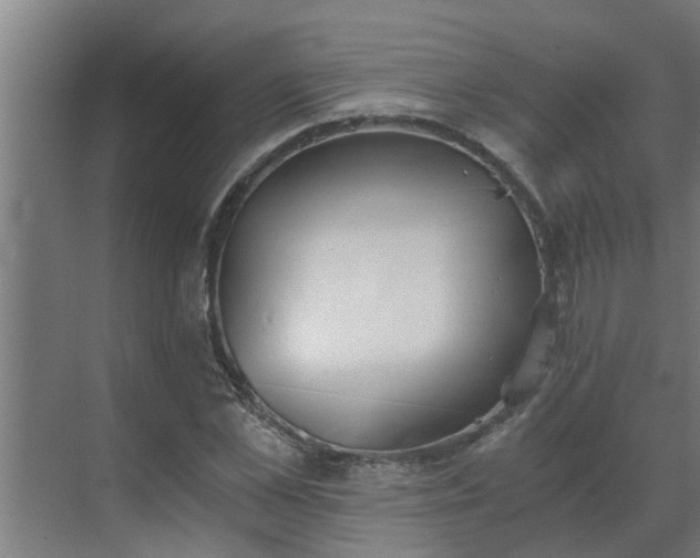 X0000069800973200605261718