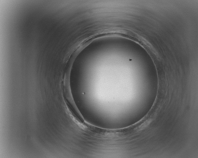 X0000069800985200605261718