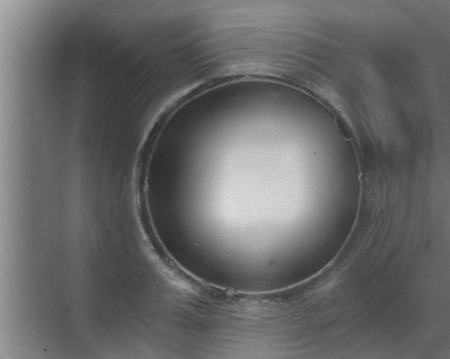 X0000069800987200605261718