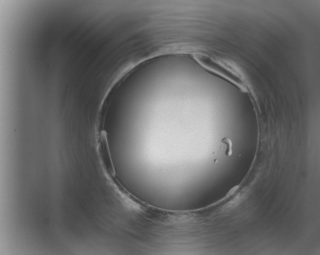 X0000069800997200605261718