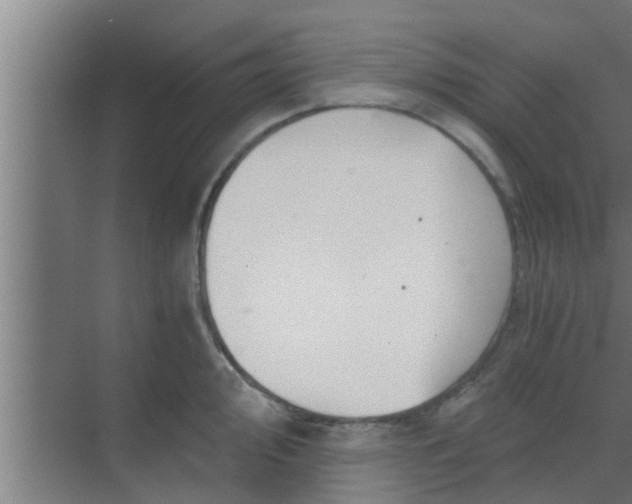 X0000069801000200605261718