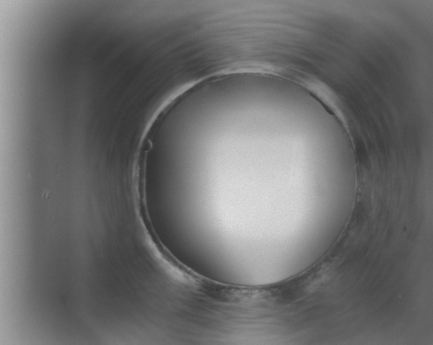 X0000069801003200605261718