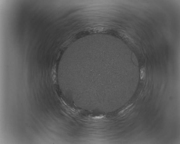 X0000069801011200605261717