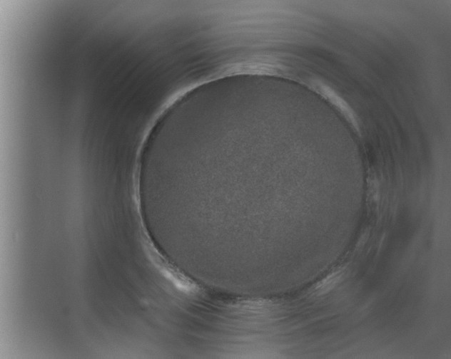 X0000069801035200605261717