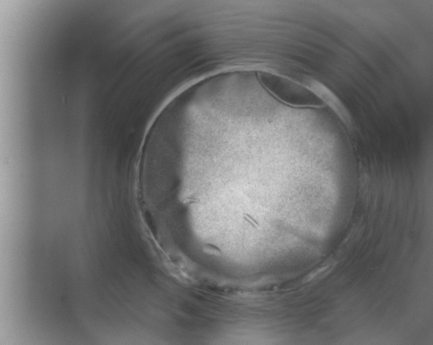 X0000069801052200605261718