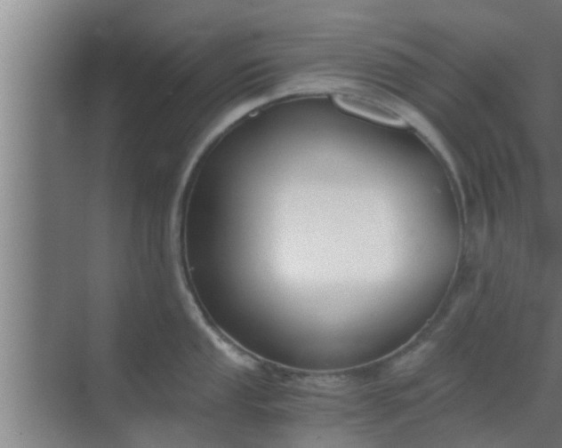 X0000069801053200605261718