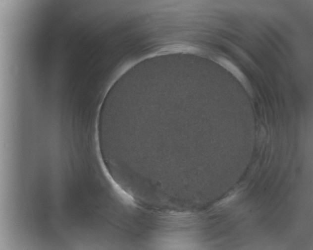 X0000069801055200605261718