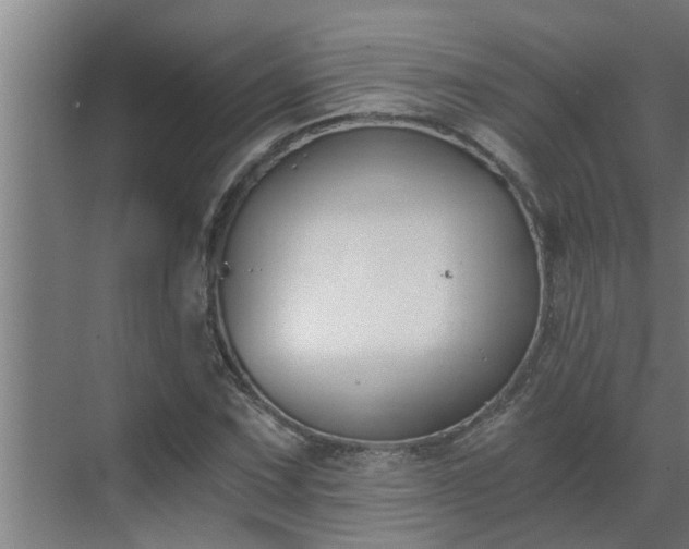 X0000069801067200605261717