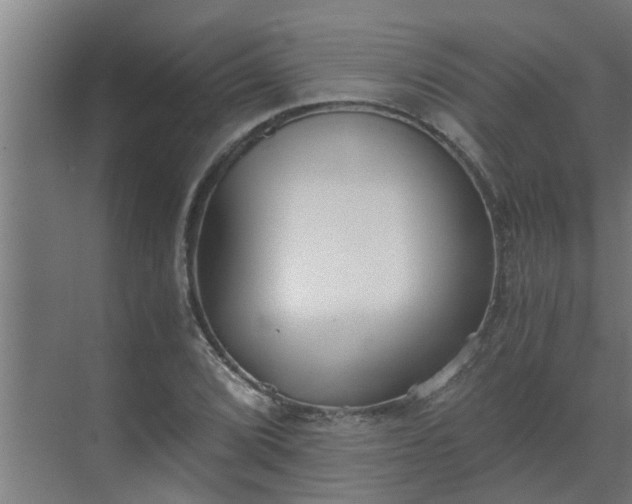 X0000069801072200605261717