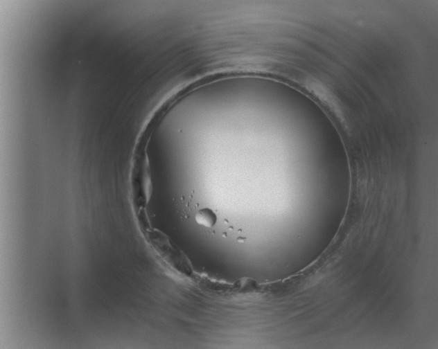 X0000069801085200605261716