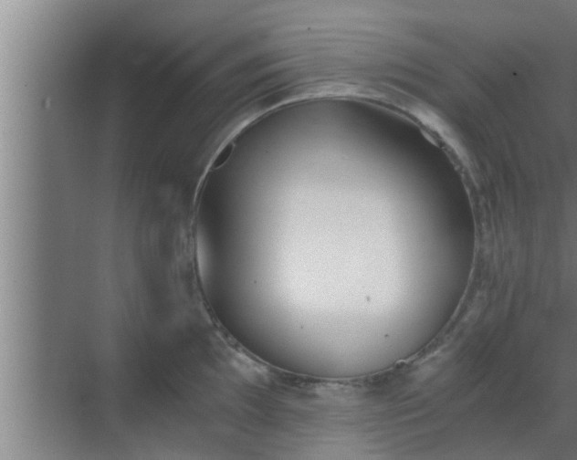 X0000069801097200605261716