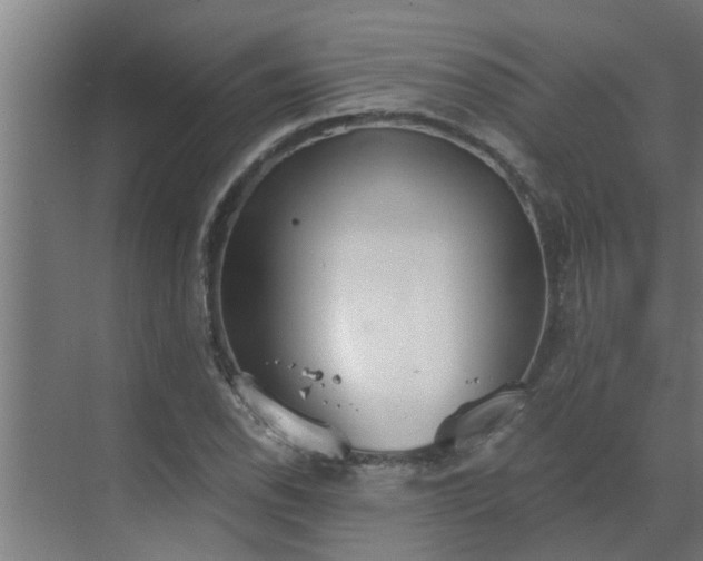 X0000069801118200605261715