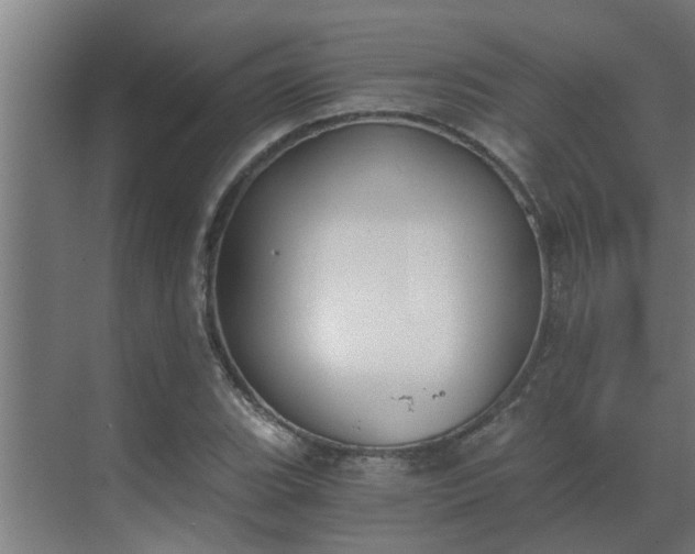 X0000069801119200605261715