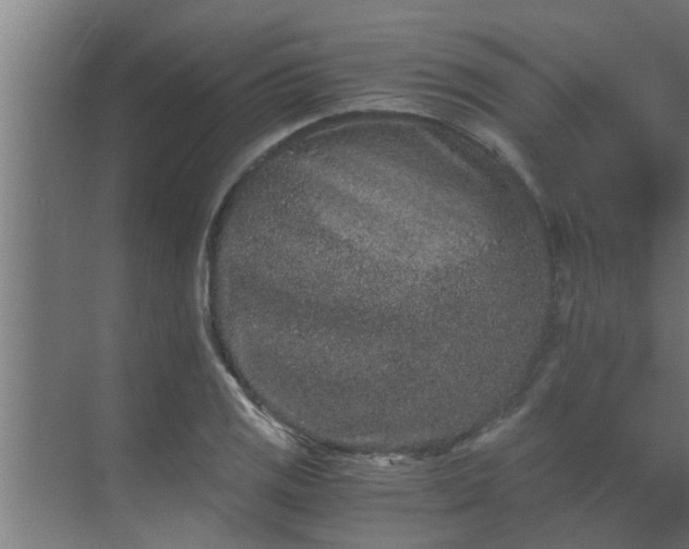 X0000069801125200605261715