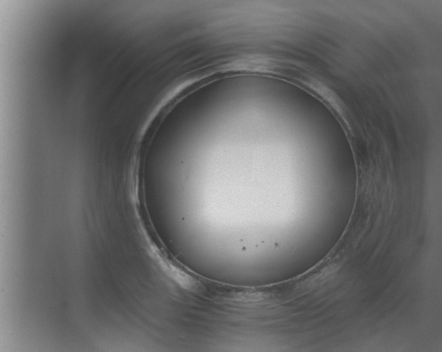 X0000069801131200605261716