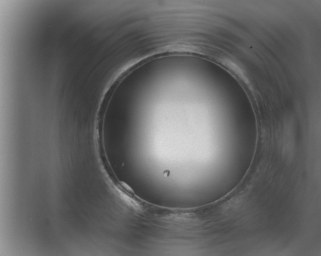 X0000069801133200605261716