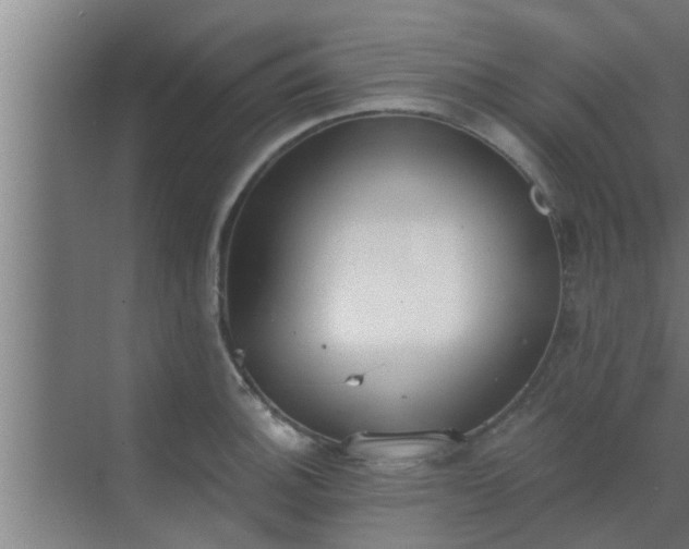 X0000069801140200605261716