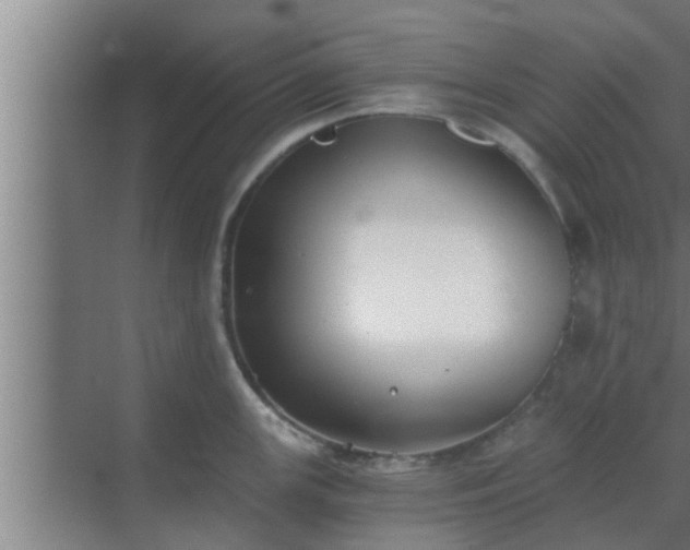 X0000069801147200605261716