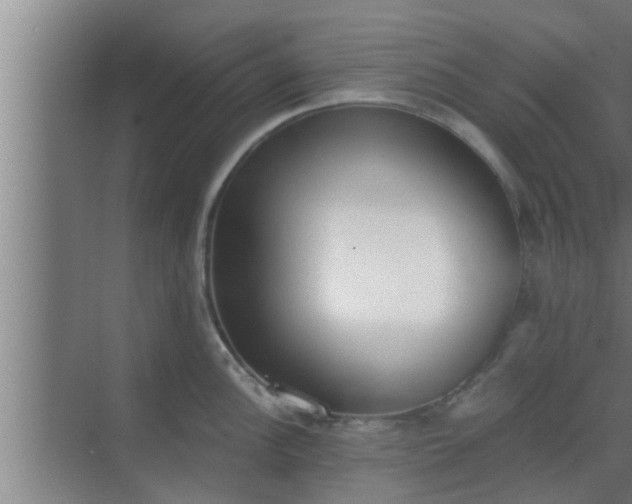 X0000069801148200605261716