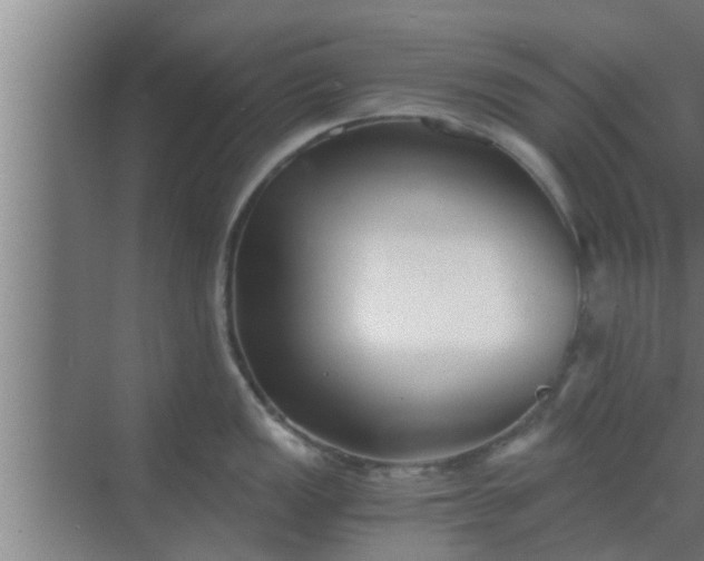 X0000069801149200605261716