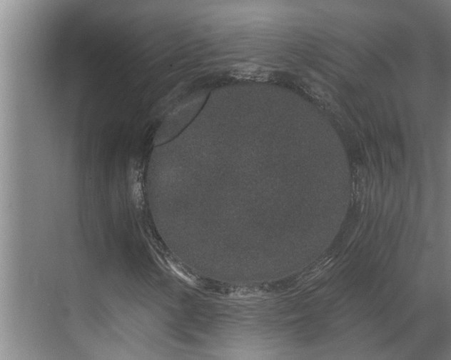 X0000069801154200605261715