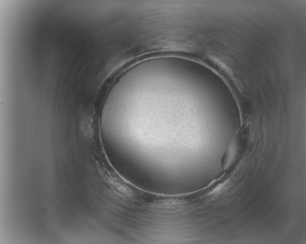 X0000069801163200605261715