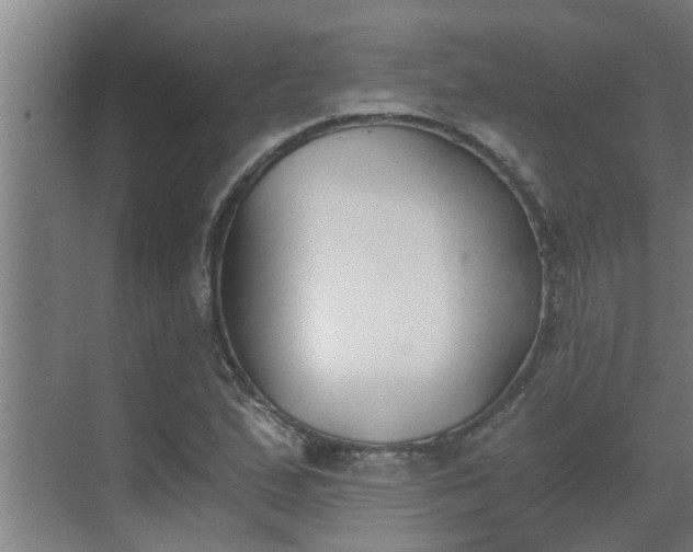 X0000069801167200605261715