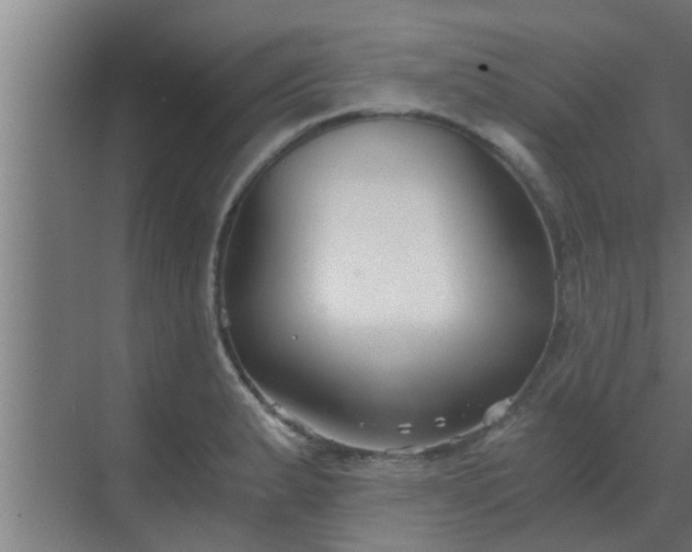 X0000069801183200605261715