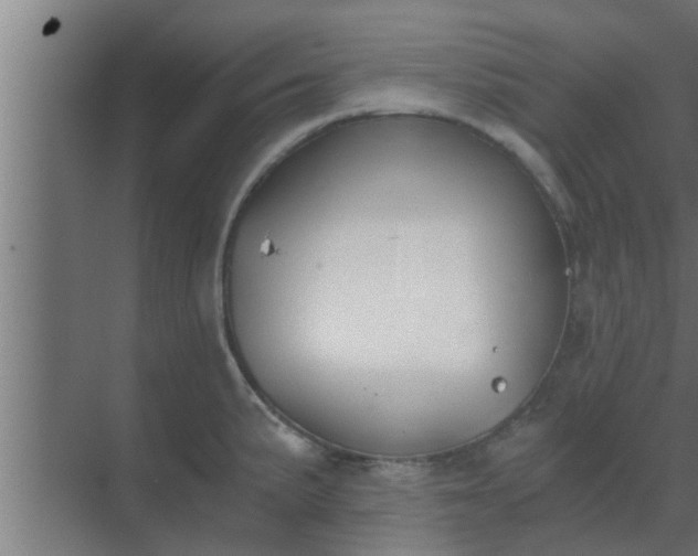 X0000069801191200605261715