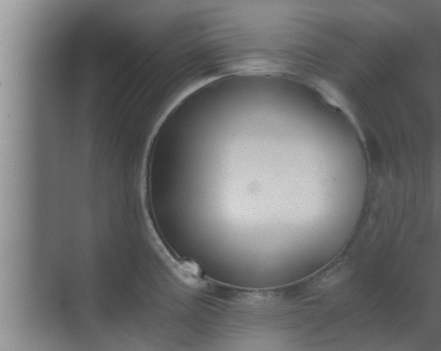 X0000069801195200605261714