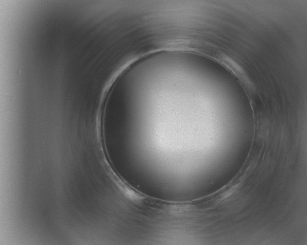 X0000069801196200605261714