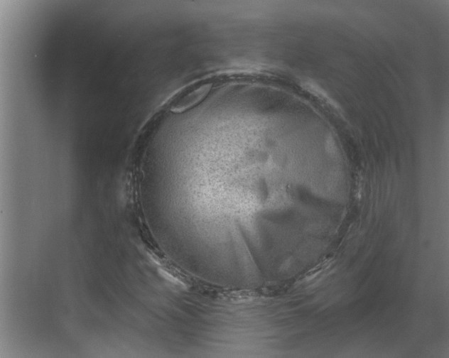 X0000069801208200605261714