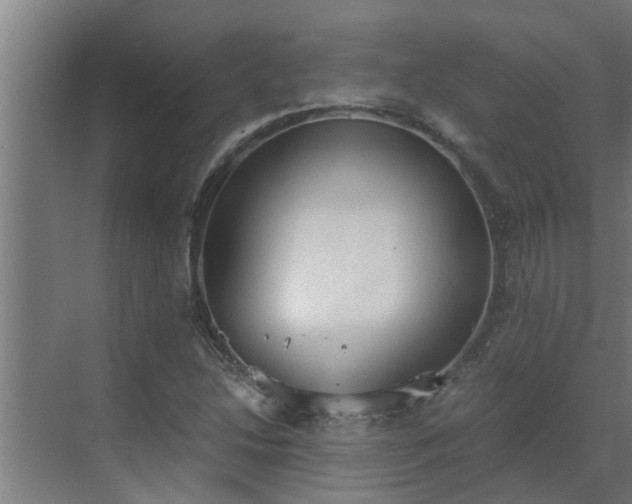 X0000069801214200605261714