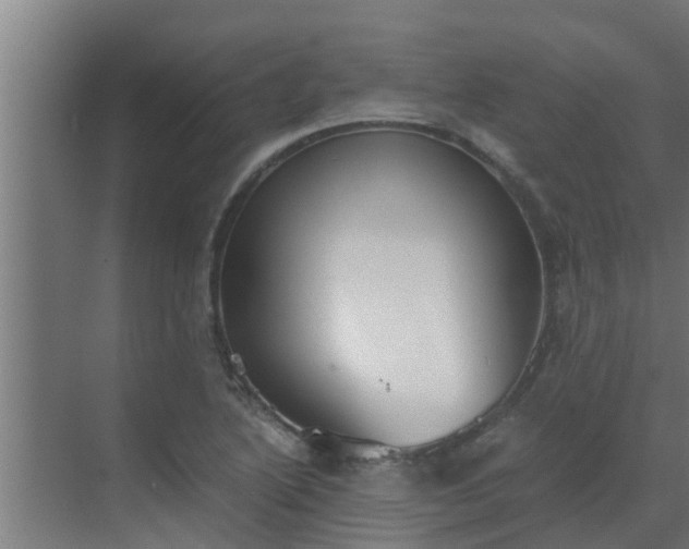 X0000069801222200605261714