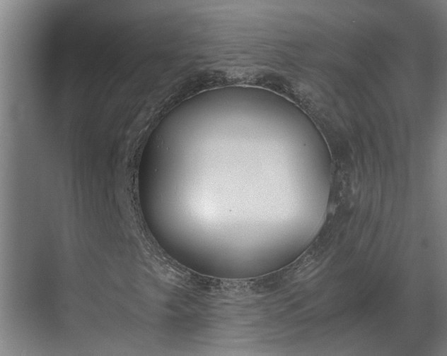 X0000069801249200605261714