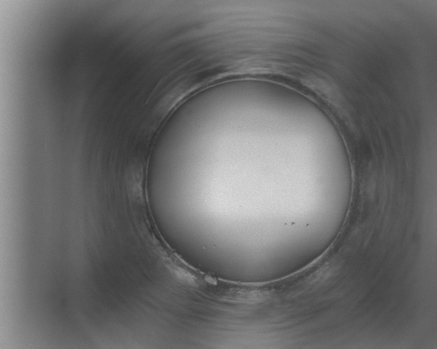 X0000069801273200605261713