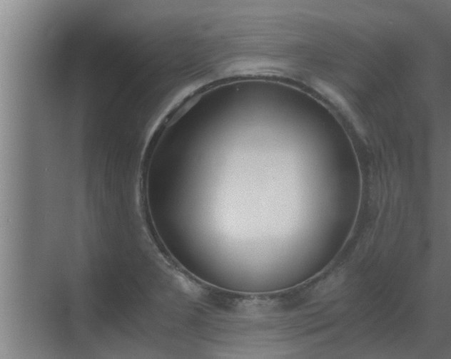 X0000069801277200605261713