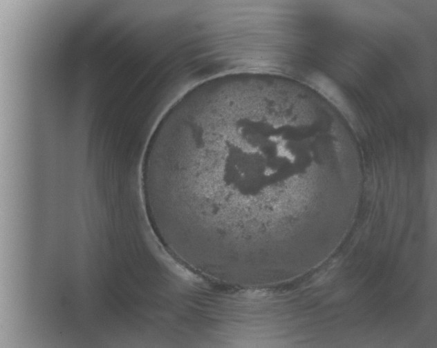 X0000069801283200605261713