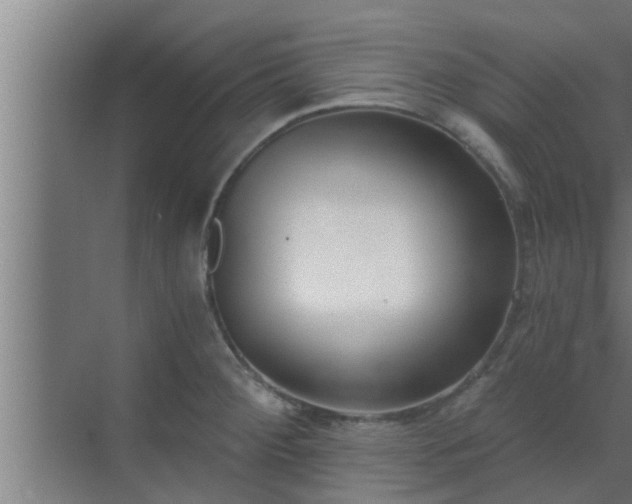 X0000069801284200605261713