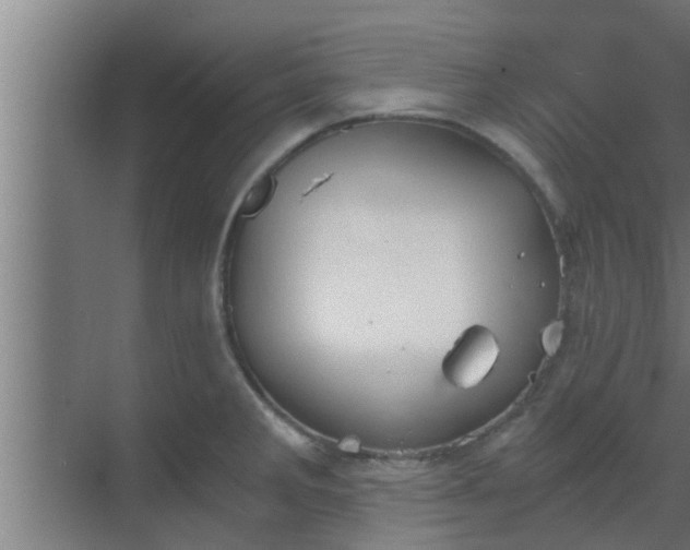 X0000069801285200605261713